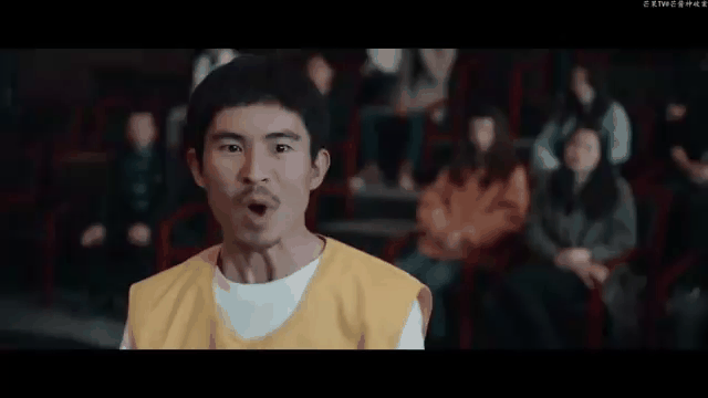 黑色灯塔电视剧免费观看(黑色灯塔电视剧免费观看投屏)