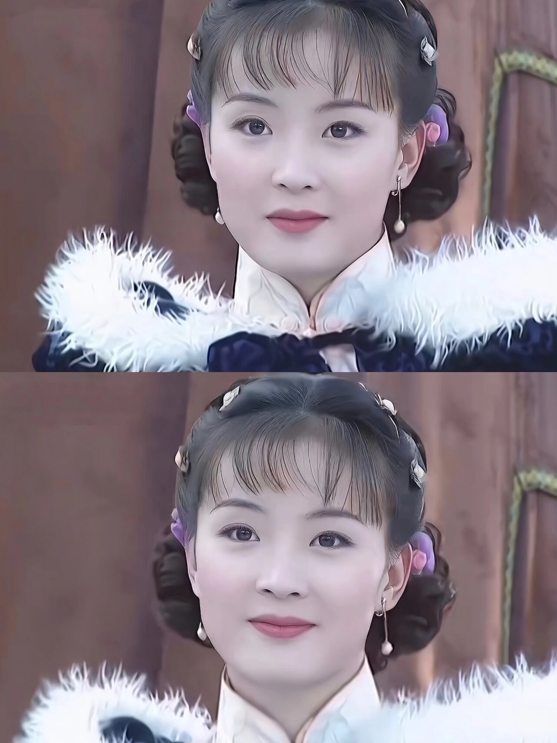 电视剧绝恋(电视剧绝恋的剧情介绍)