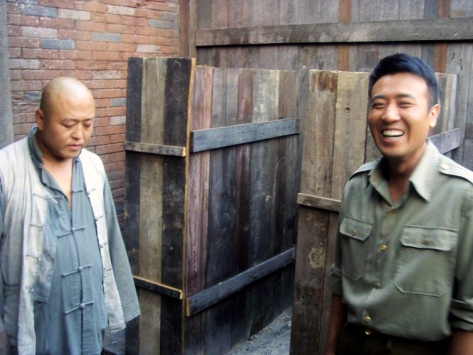 青肓全集在线观看(电视剧免费观看电视剧大全在线观看青盲)