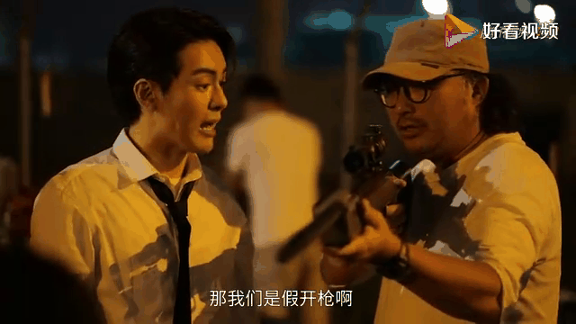 使徒行者3在线观看(使徒行者3在线观看国语全集)