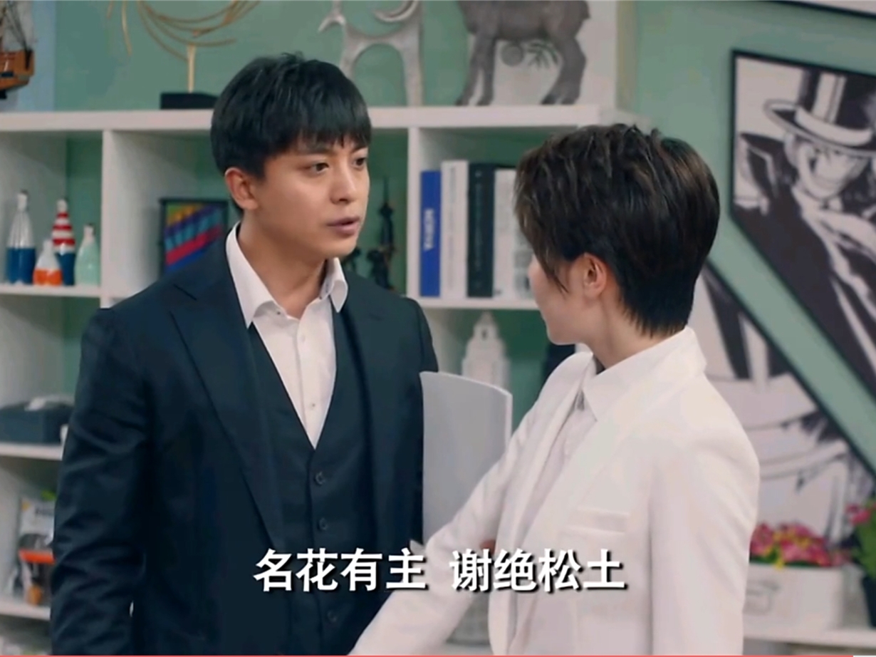 爱情公寓5免费播放在线观看(爱情公寓5免费播放在线观看高清)