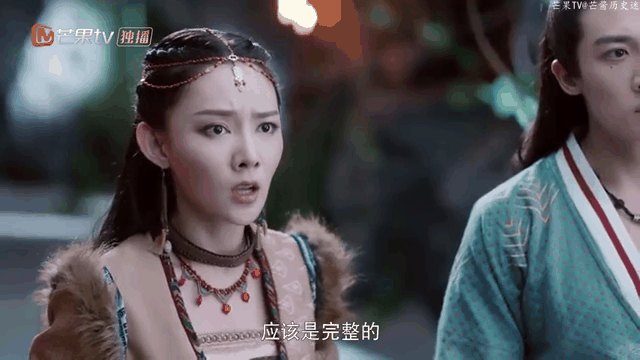 玲珑狼心电视剧免费观看(玲珑狼心免费观看完整电视剧)