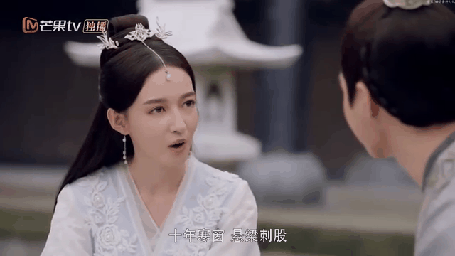 玲珑狼心电视剧免费观看(玲珑狼心免费观看完整电视剧)