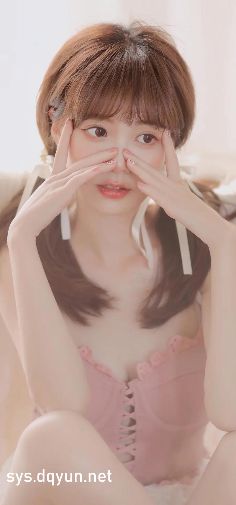 爱神的黑白羽翼电视剧(爱神的黑白羽翼电视剧免费观看)