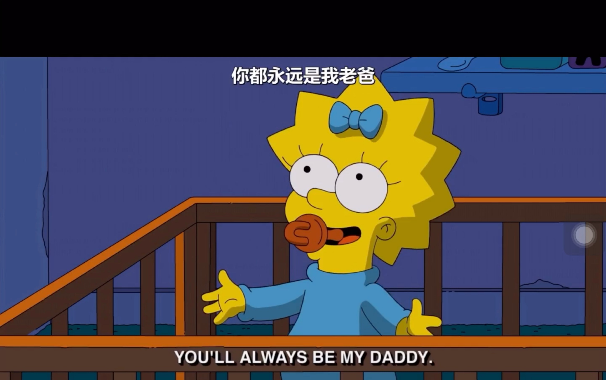 辛普森一家电影(辛普森一家电影在线播放免费观看)