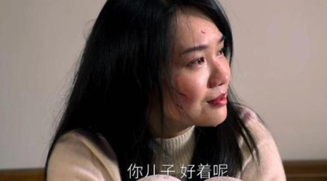 电视剧糟糠之妻(电视剧糟糠之妻俱乐部在线观看)