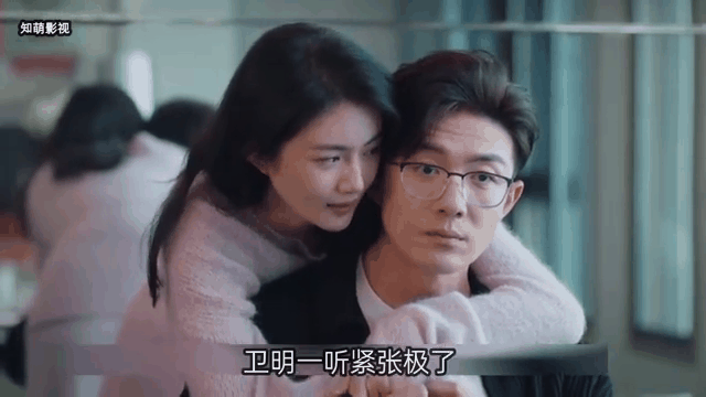 电视剧糟糠之妻(电视剧糟糠之妻俱乐部在线观看)