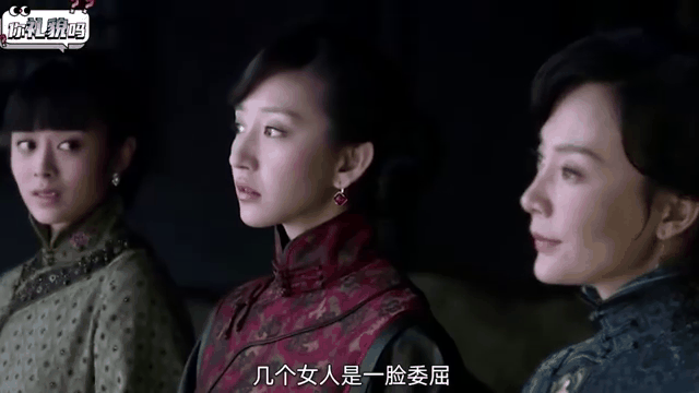 者无敌全集在线观看(者无敌系列电视剧一共有多少)