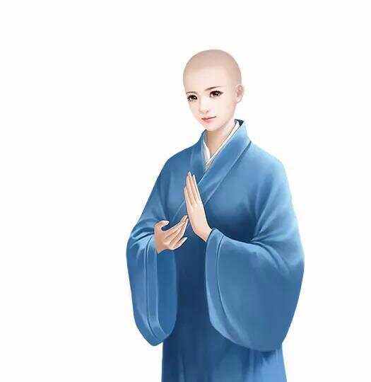 关于色书生的信息