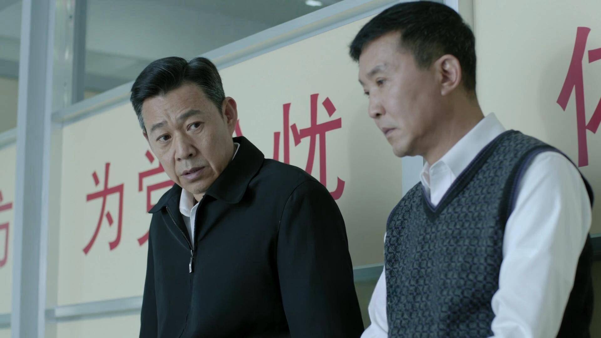 人民的名义免费观看全集(人民的名义免费观看全集在线)