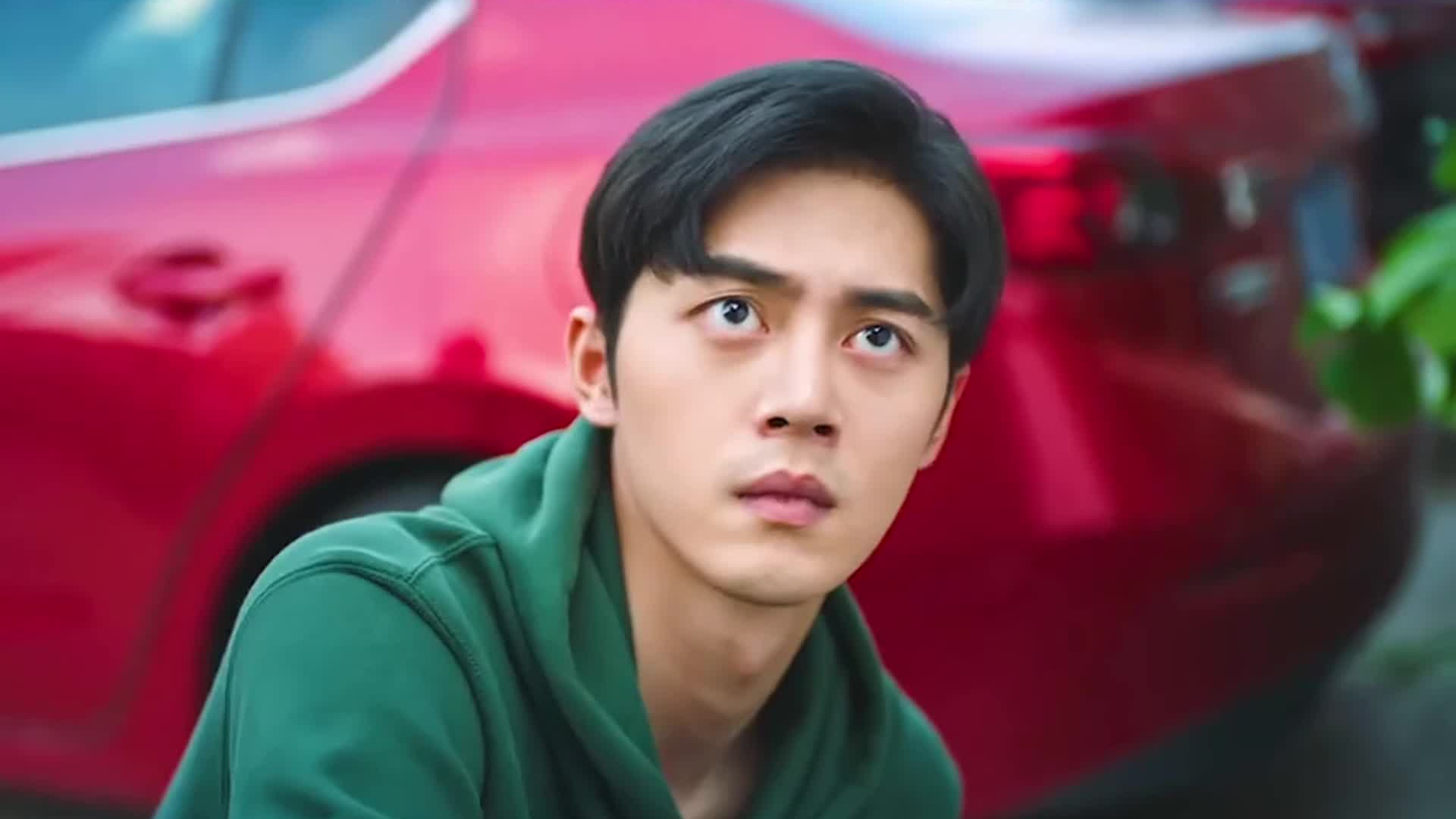 男人不坏电视剧(男人不坏电视剧在线观看)