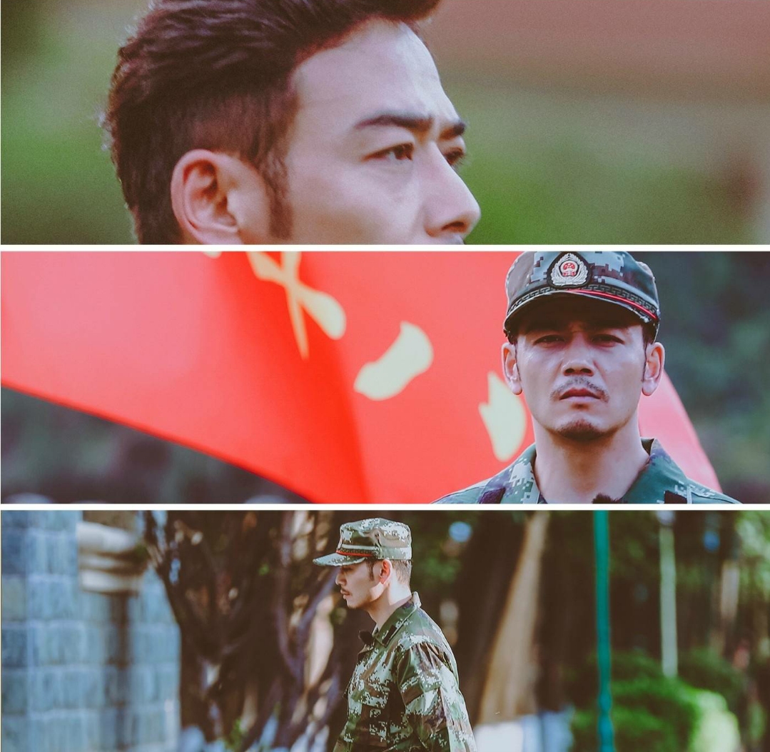 神犬奇兵电视剧(神犬奇兵电视剧25集全)