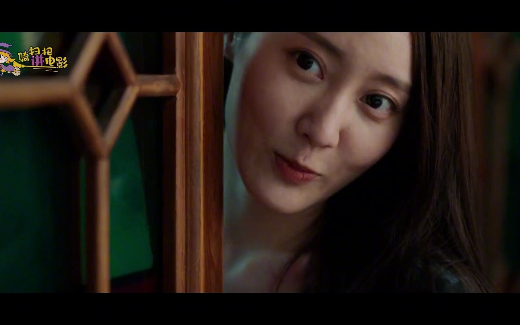 撼龙天棺电影免费观看(撼龙天棺在线电影免费观看)