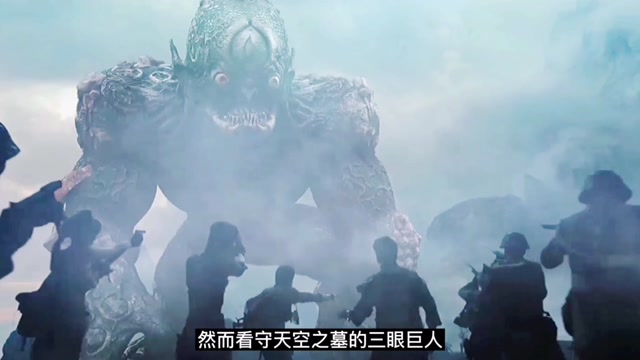 撼龙天棺电影免费观看(撼龙天棺在线电影免费观看)