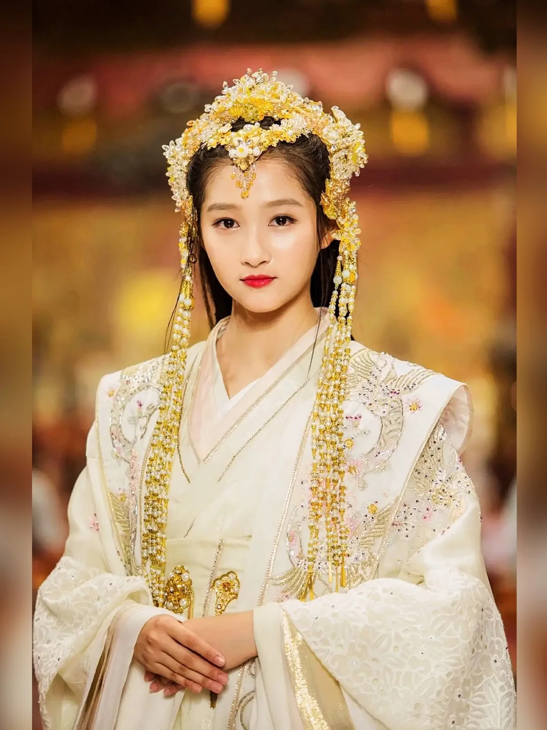 轩辕剑之汉之云演员表(轩辕剑之汉之云演员表张云龙)