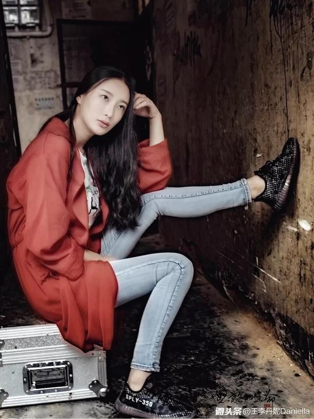 一路向西电影完整版迅雷下载(一路向西哪里可以看剧)