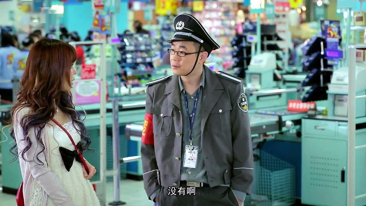 蜜桃成熟时33d在线观看完成版的简单介绍