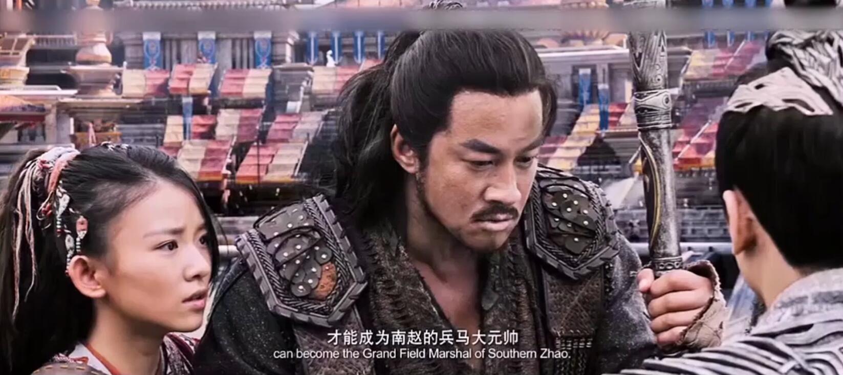 征途电影国语版免费观看(征途电影免费完整版在线观看西瓜)