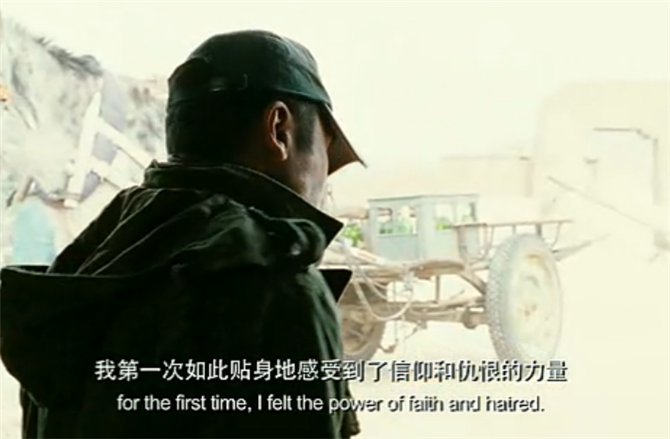 一夜未了情电影下载(一夜未眠下一句是什么)