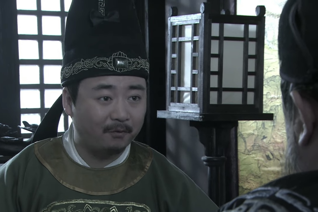 电视剧神断狄仁杰(电视剧神断狄仁杰全集免费观看)