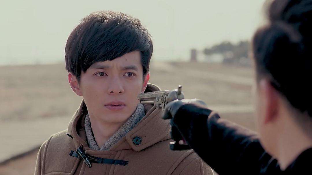 灵魂摆渡3电视剧(灵魂摆渡三免费观看全集在线观看柠檬观看)