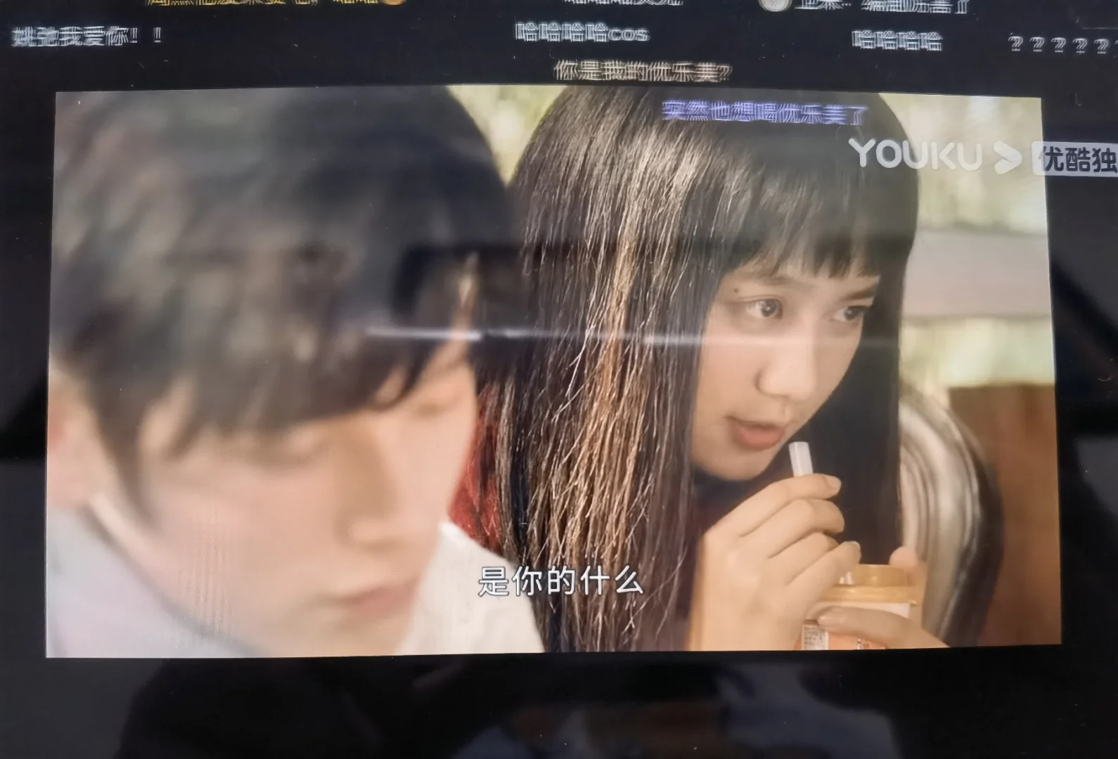 放学别走电视剧(放学别走电视剧全集免费观看)