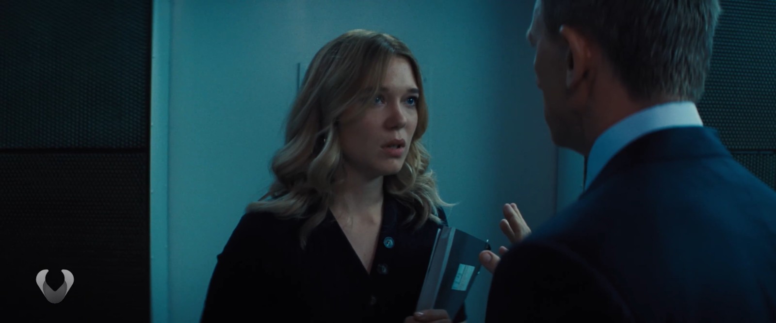 007无暇赴死在线观看免费完整版(007无暇赴死在线观看免费完整版英语)