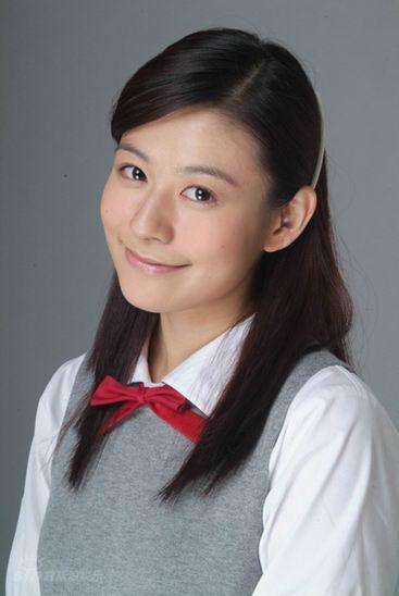 电视剧本色(电视剧本色曹勇蒋丹是第几节)