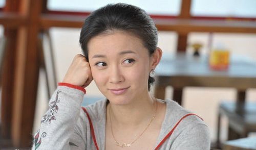 漂亮主妇电视剧(漂亮主妇电视剧在线播放)