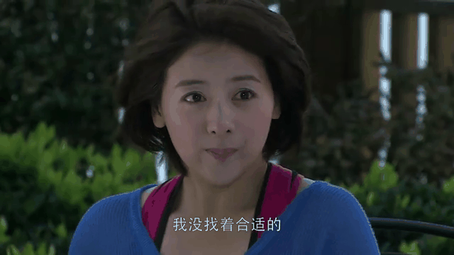 漂亮主妇电视剧(漂亮主妇电视剧在线播放)