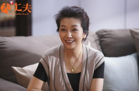 大丈夫全集(大丈夫全集播放)