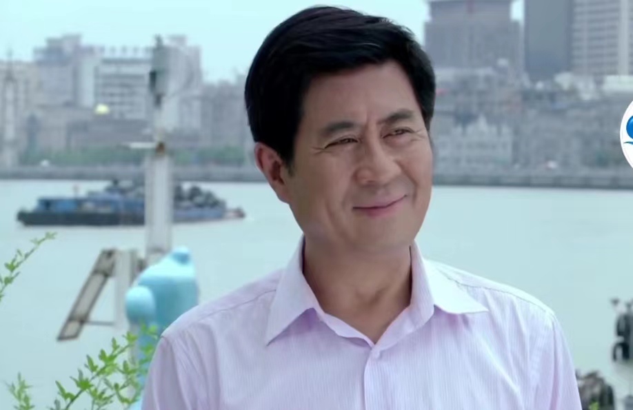 电视剧断奶演员表(电视剧断奶演员表图片)