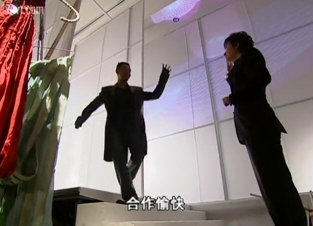 女才男貌电视剧(女才男貌电视剧印小天和谁一对)