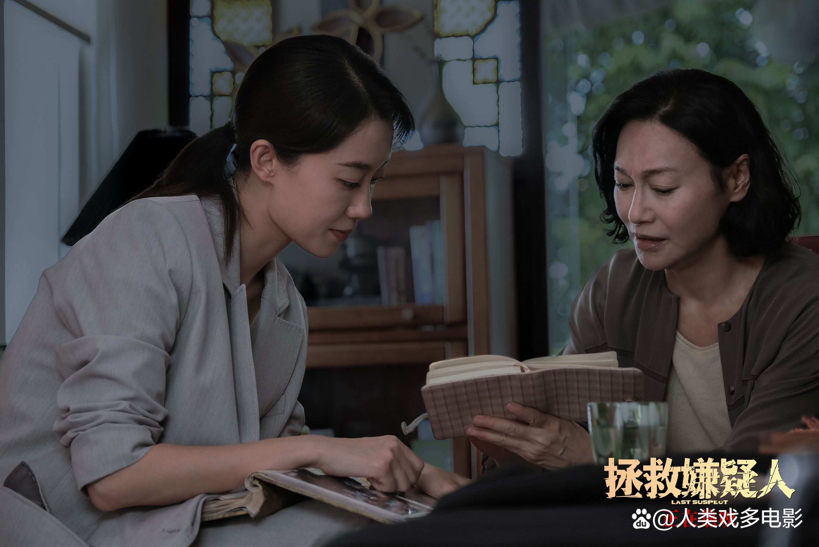 七天电影(七天电影免费完整版视频)