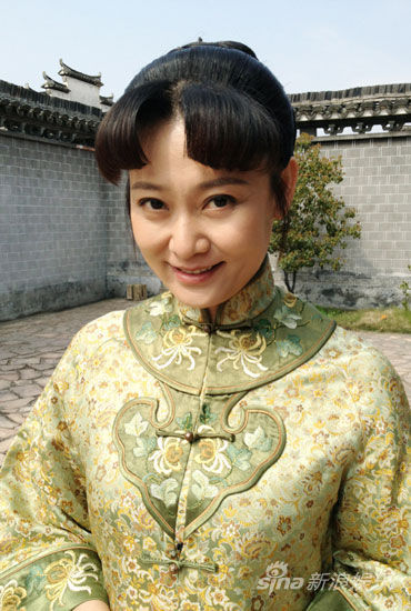 情仇姐妹电视剧(情仇姐妹电视剧在线观看谍战)