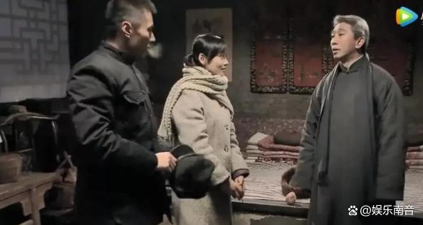 大染坊在线观看(大染坊在线观看央视)