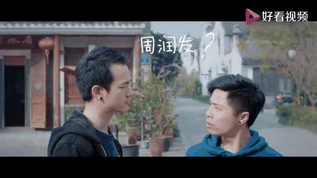 鲜肉老师百度云(鲜肉老师下载百度网盘)