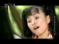 陆小凤传奇在线观看(电视剧陆小凤传奇在线观看)