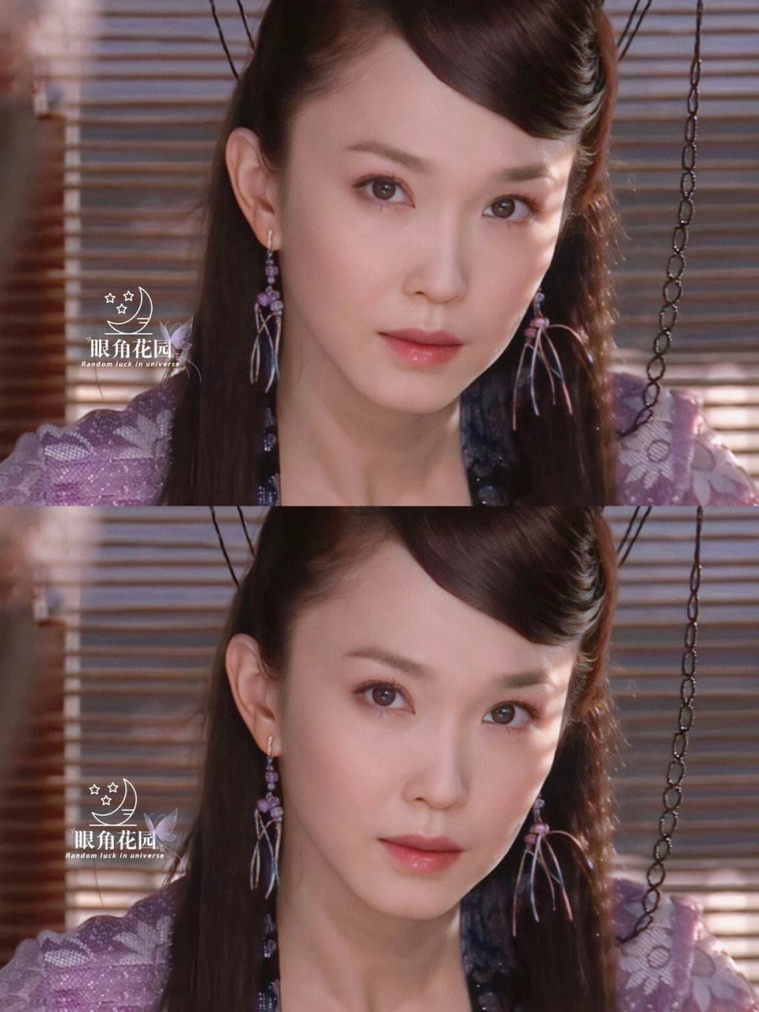陆小凤传奇在线观看(电视剧陆小凤传奇在线观看)