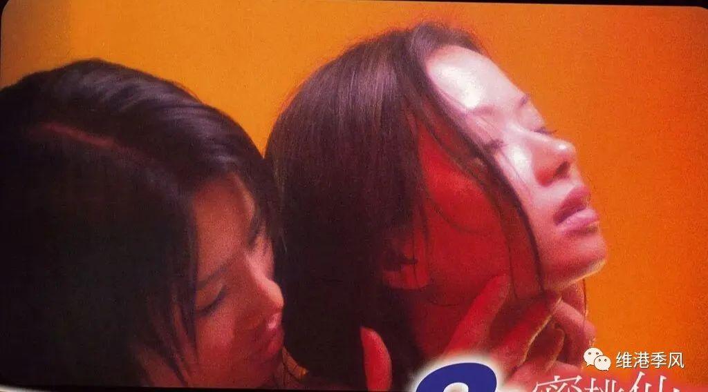 蜜桃成熟33d在线观看(蜜桃成熟时33d在线观看蘑菇)