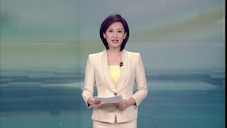 天津卫视在线观看(天津卫视在线观看直播)