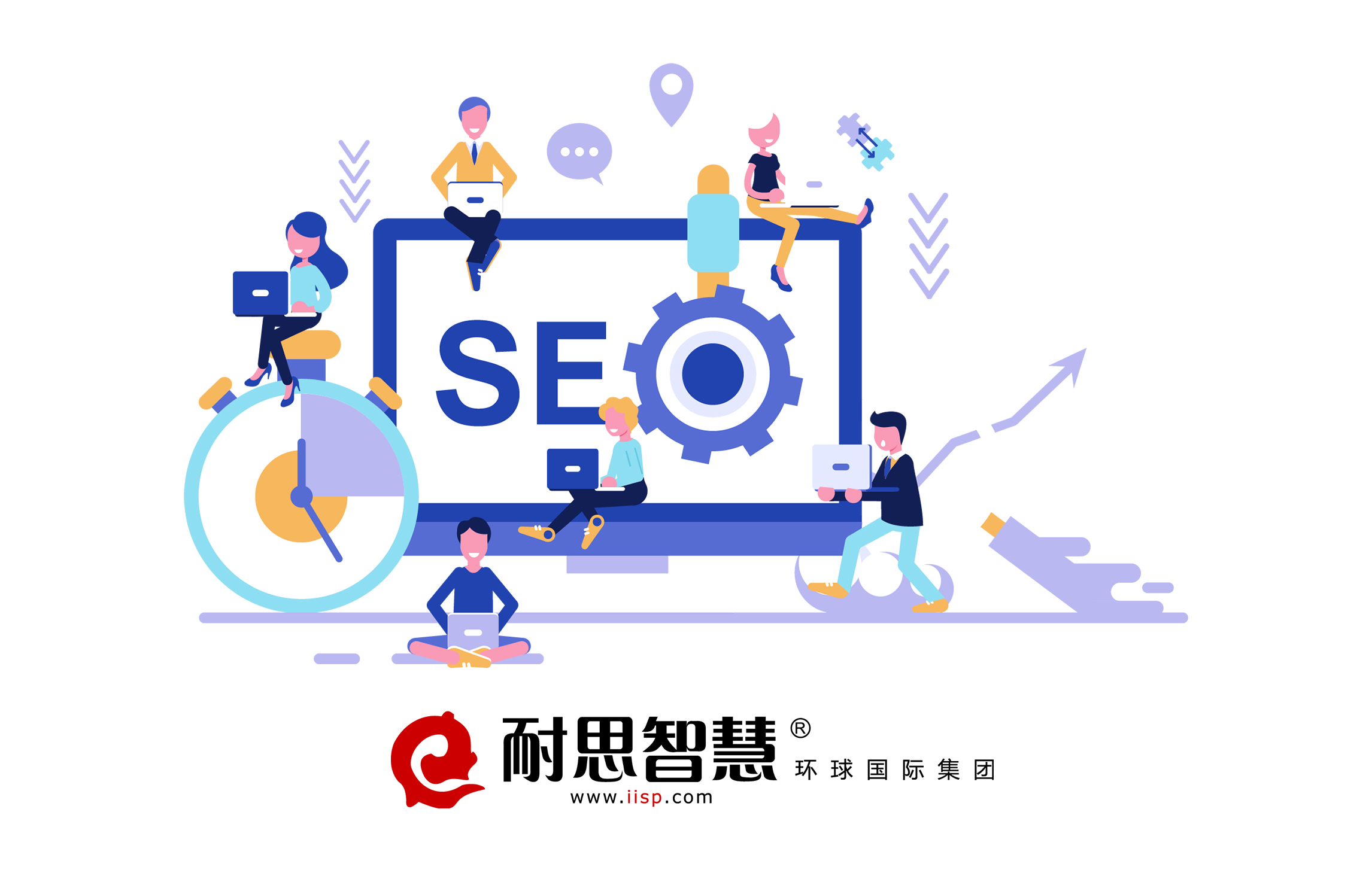 关键词(关键词有哪几种)