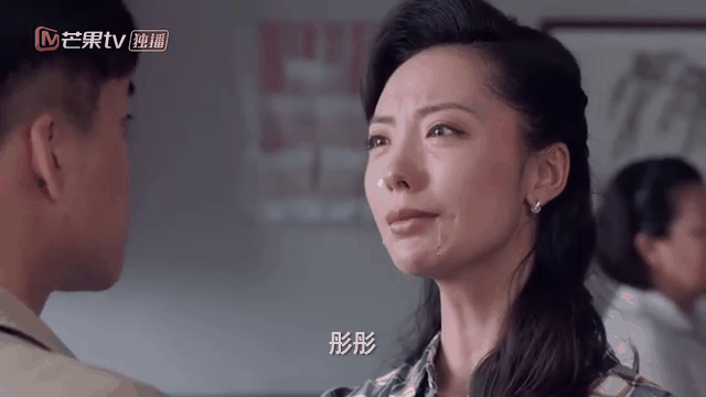 妈妈在等你大结局50集在线播放(妈妈在等你电视剧剧情介绍大结局)