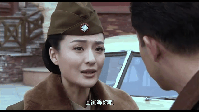 电视剧渗透剧情介绍(电视剧渗透剧情分集介绍)
