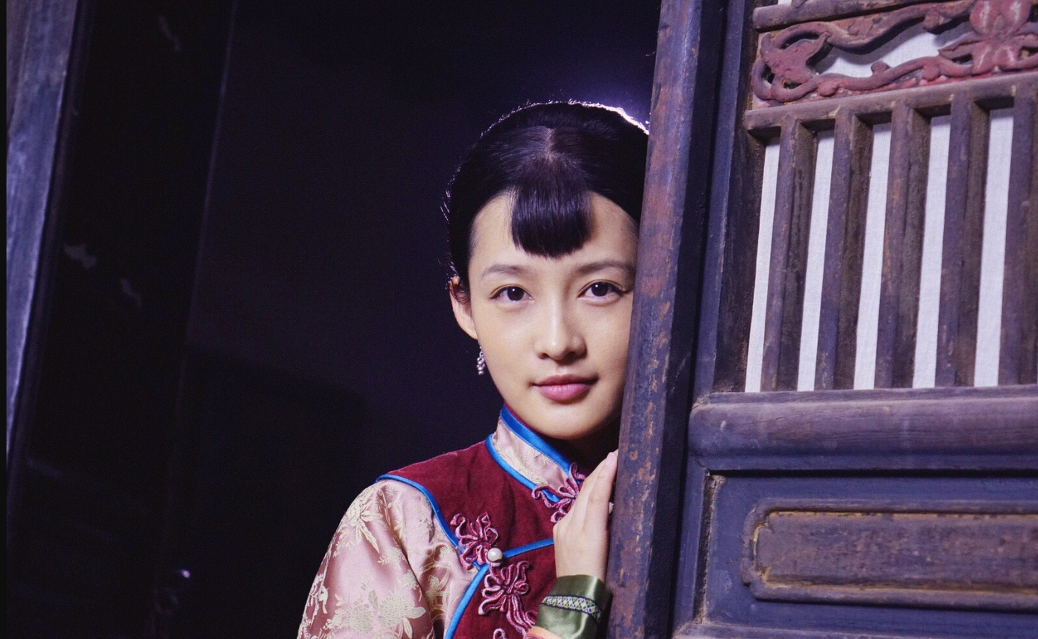 白鹿原电视剧下载(白鹿原电视剧下载 720p)
