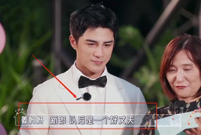 婆婆妈妈综艺在线观看(婆婆妈妈综艺免费观看完整版)