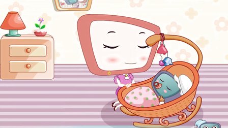 4399在线观看视频(在线观看视频人数在哪里看)
