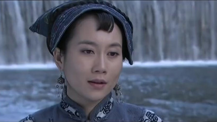 边城汉子电视剧(边城汉子电视剧剧情介绍)