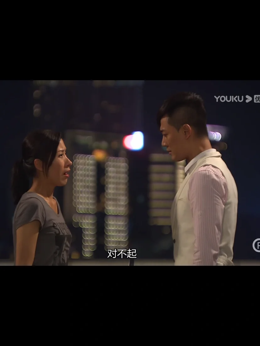 谈情说案粤语(谈情说案粤语版电视剧在线观看)