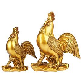 金鸡sss国语(金鸡sss有没有国语版)
